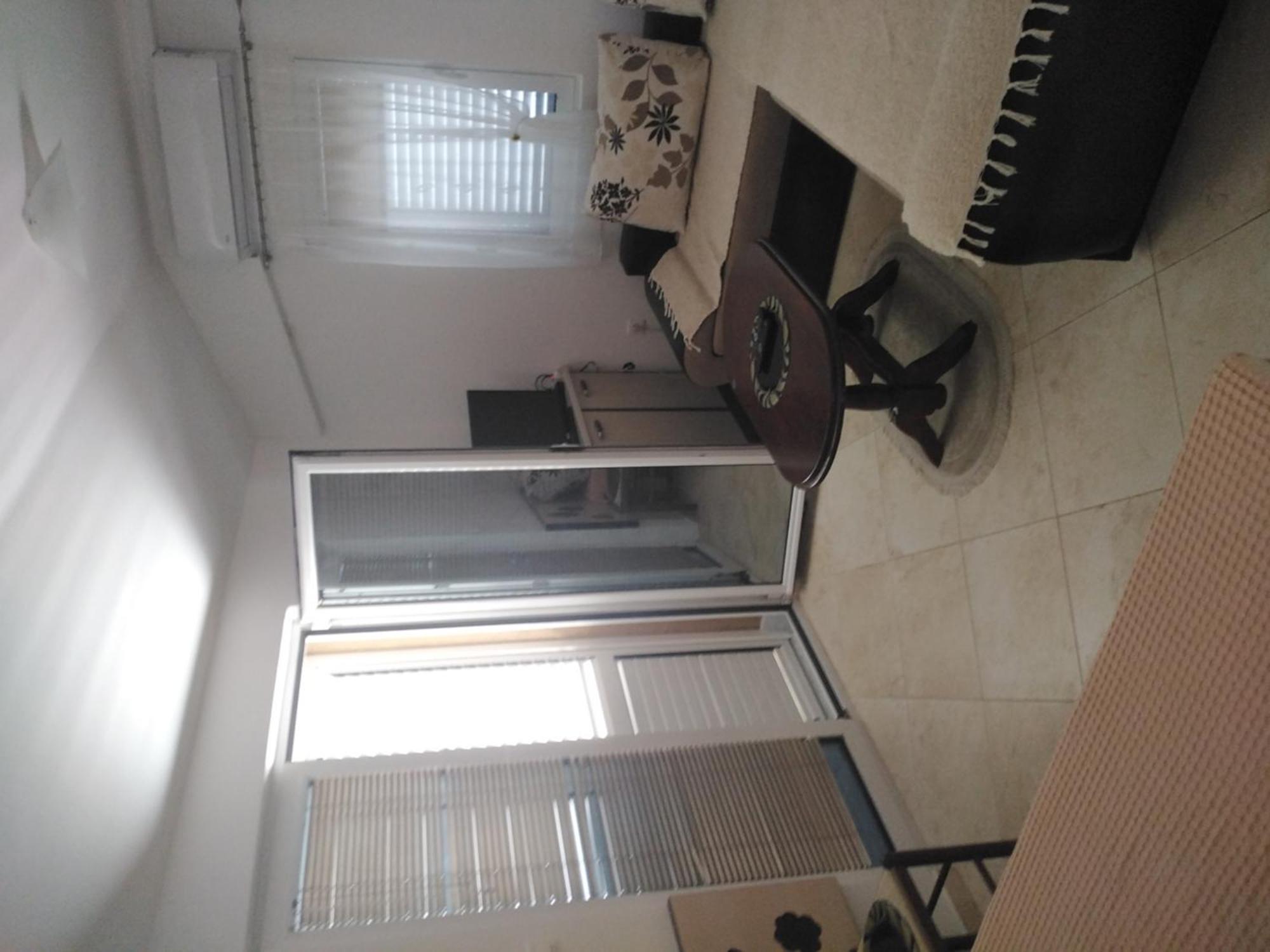 Apartments Mila Krimovica Kamer foto